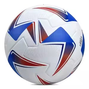 Miniatura 8 de BALON FUTBOL PROFESIONAL #5 IMPORTADO